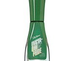 Sally Hansen Insta Dri x GLAAD Nail Polish - Petal Dance - 0.31 fl oz (P... - $6.11