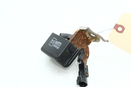 2006-2015 LEXUS IS250 IS350 A/C CONDENSER  SENSOR MODULE H1390 image 2