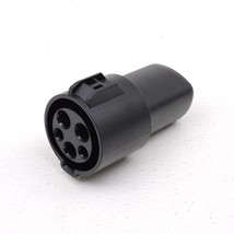 Tesla Model S 3 X Y SAE J1772 Charging Charger Adapter Plug 1067348-00-C... - $829.47 MXN