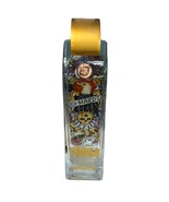 Ed Hardy By Christian Audigier EMPTY Vodka Bottle 1 Liter Skull And Eagle - $43.41 CAD
