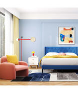 Modern Glam 3-Piece Bedroom Set - €452,11 EUR Modern Glam 3-Piece Bedroom Set - €452,11 EUR