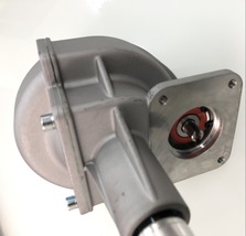 Transaxle for the Drive Medical Phoenix HD 3 4 (S350112-HD) C09-050-00100 Taiwan image 6