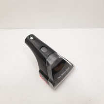 Bissell PET STAIN TOOL Brush Attachment 1601522 Deep Stain Revolution  - $13.49
