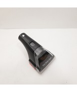 Bissell PET STAIN TOOL Brush Attachment 1601522 Deep Stain Revolution  - $13.49