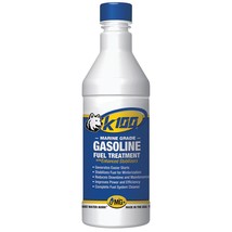 K100 Marine Gasoline Fuel Treatment (32 Ounce) - $60.90