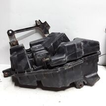 02 03 04 Nissan Maxima Infiniti I35 3.5 L engine air cleaner box OEM - €42,42 EUR
