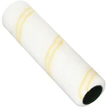 Wooster Brush COVR PNT RLR RR868-9 Cover Paint Roller 3/8IN 4PK - $15.95