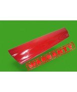 1990-2002 mercedes r129 sl320 sl500 sl600 left driver side door molding ... - $1,654.55 MXN