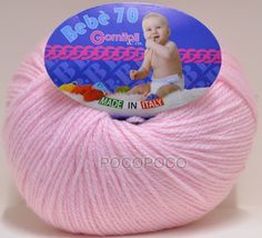 Item image 15