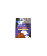 The Royal Road to Card Magic by Jean Hugard and Frederick Braue - $314.10 MXN