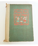 Fireside Book of Folk Songs 1947 Published by Simon and Schuster - £15.92 GBP