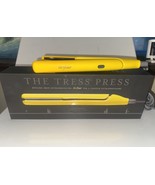 Drybar Smooth Operator Flatiron - $88.19 CAD