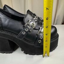 Item image 12