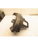 GM 85511864 Air Intake Duct Tube Baffle General Motors - $68.66 CAD