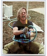 David Spade Autographed Signed Glossy 8x10 Photo - $59.99