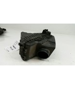 Air Cleaner Filter Box Assembly Fits 06-08 RL  - £62.86 GBP