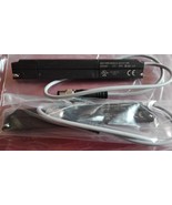 FESTO SDAT-MHS-M100-1L-SA-E-0.3-M8 POSITION TRANSMITTER 1531267 - $204.84 CAD