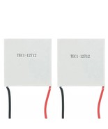 Bolsen Tes1-12701 Tec1-12705Fx Tec1-19912 Tec2-19003 Tec, 12712 (4040)). - $35.96