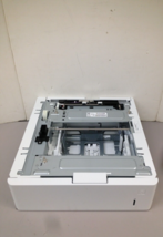 HP LaserJet 550 Sheet Lower Paper Tray L0H17A - $52.94
