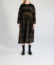 Fabiana Pigna knor dress size S - $601.18 CAD