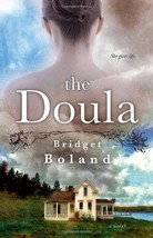 The Doula by Bridget Boland - Paperback - Like New - £7.19 GBP