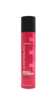 MATRIX  Total Results Miracle Extender  3.4 oz - $7.99