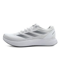 adidas Duramo RC Women&#39;s Running Shoes Walking Jogging Training Sport NW... - $61.75
