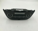 1997-2002 Mitsubishi Mirage AC Heater Climate Control Temperature Unit D... - $62.99