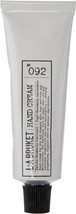 L:A Bruket No. 092 Hand Cream Sage / Rosemary / Lavender 30ml - $70.00