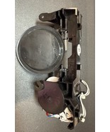 SAMSUNG Refrigerator Ice Chute Dispenser Assembly Part # DA61-11734A - €38,40 EUR