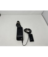 Sony AC-V16 Genuine Battery Charger AC Power Adapter for Handycam Camcorder - $39.81 CAD