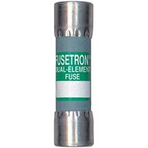 Bp/Fnm-30 Fuse T/D 30A 2Pk - €25,99 EUR