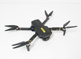 Vantop Snaptain P30 Foldable GPS Drone READ image 7