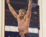 Daniel Bryan 2014 Topps WWE Card #14 - £1.57 GBP