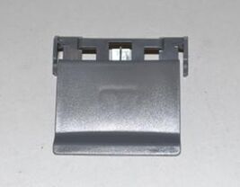 Original New  kenmore KC01DBZTZV0X, 591004135   LATCH DUST COVER Hood - $11.99 CAD