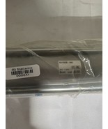 New.    SMC #NCA1B200-1800 Cylinder - $89.99