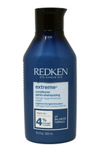 Redken Acidic Color Gloss Conditioner Color-Treated Hair Shine 10.1oz (50451) image 3