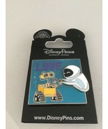 Disney Collectible Pin (new) WALL-E - £11.50 GBP