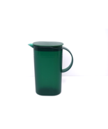 Tupperware Impressions Mini Small Rocking lid Pitcher 3535A 500 ml Dark ... - €9,34 EUR Tupperware Impressions Mini Small Rocking lid Pitcher 3535A 500 ml Dark ... - €9,34 EUR