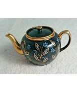 Tea Pot Ceramic Poland - £18.24 GBP