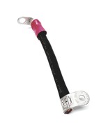 Raymond 812000412 Extraflex Welding Cable 34 AWG  - $482.77 MXN