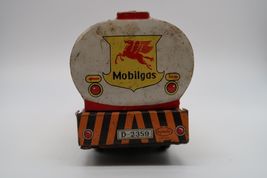Item image 11