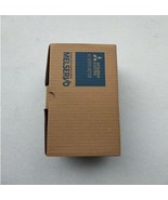 New Mitsubishi HC-UF43BKW92-S3 750W 3000R/MIN Servo Motor - €1.172,38 EUR