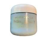 NEW Marilyn Miglin Skincare Perfect Balance Liquid Veil PeelOff Masque 4... - £18.38 GBP