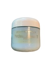 NEW Marilyn Miglin Skincare Perfect Balance Liquid Veil PeelOff Masque 4... - £18.51 GBP