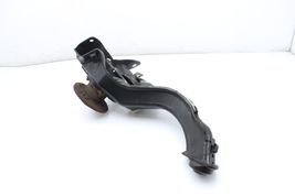 02-06 MINI COOPER S REAR RIGHT PASSENGER SIDE KNUCKLE Q9239 image 7
