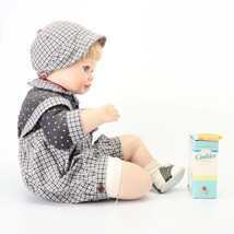 Item image 3
