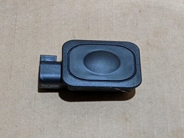 OEM 2008-2019 Ford Models Liftgate Trunk Release Switch Button 1L2T-14K1... - $24.74