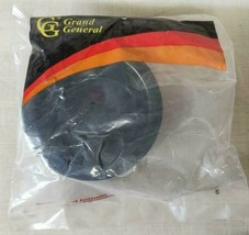 GRAND GENERAL 4&quot; LIGHT GROMMET P/N GG#80655 CLOSED ((BRAND NEW / UNOPENED)) - £5.25 GBP