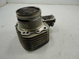 1998 BMW R1100RT R1100 RT RIGHT CYLINDER / PISTON - £28.00 GBP